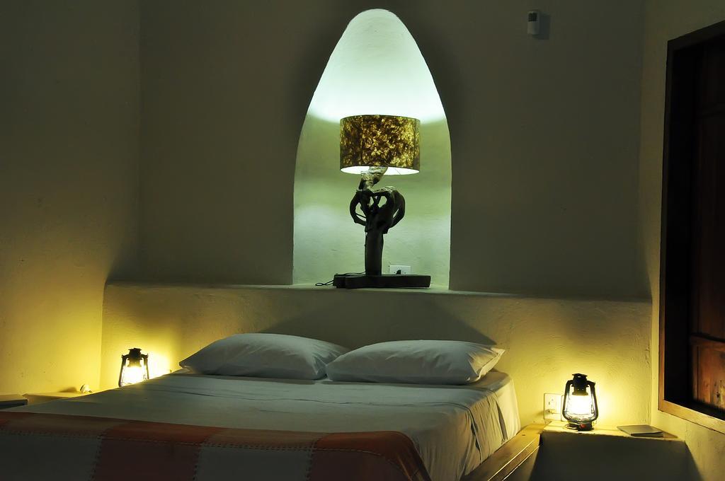 Salto Corumba Hotel Camping Clube Corumbá de Goiás Dış mekan fotoğraf
